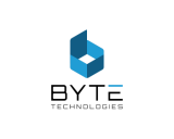 https://www.logocontest.com/public/logoimage/1693018782Byte Technologies9.png